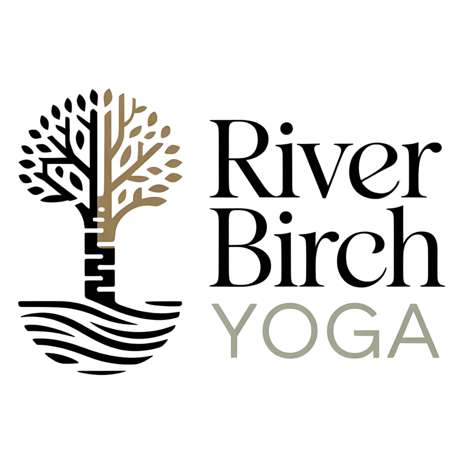 River Birch Yoga